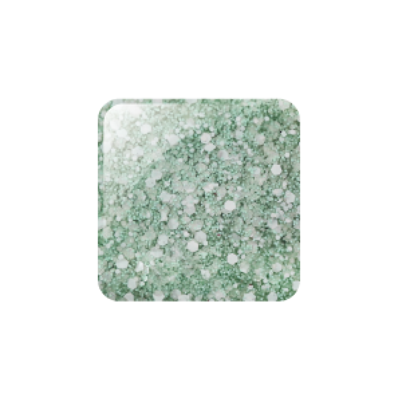 MATTE ACRYLIC – MAT611 SWEET MINT